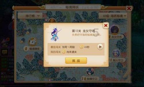 深夜爆雷!全球巨头,狂泻1800亿元!