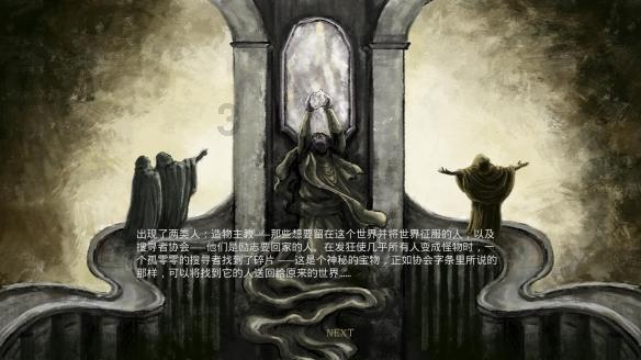 陕西省播音主持统考分数分段表