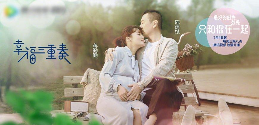 2024年海南气象工作会议召开 将从七个方面推动气象高质量发展