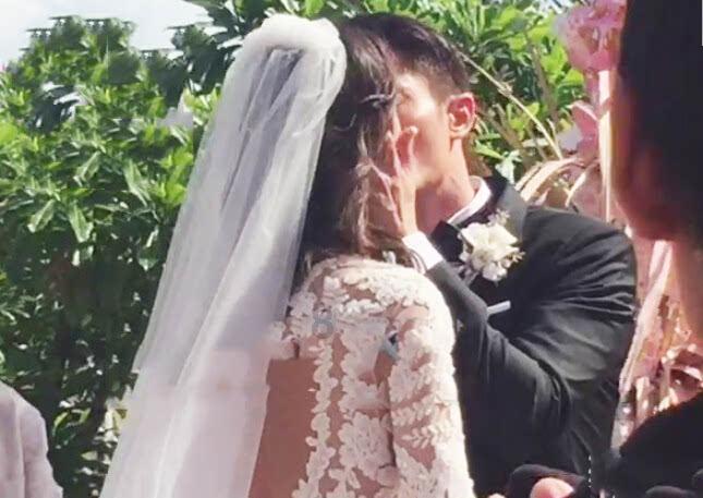 女生你抬我的下巴呀你抬呀我怎么回复?-优质生活百科知识分享平台