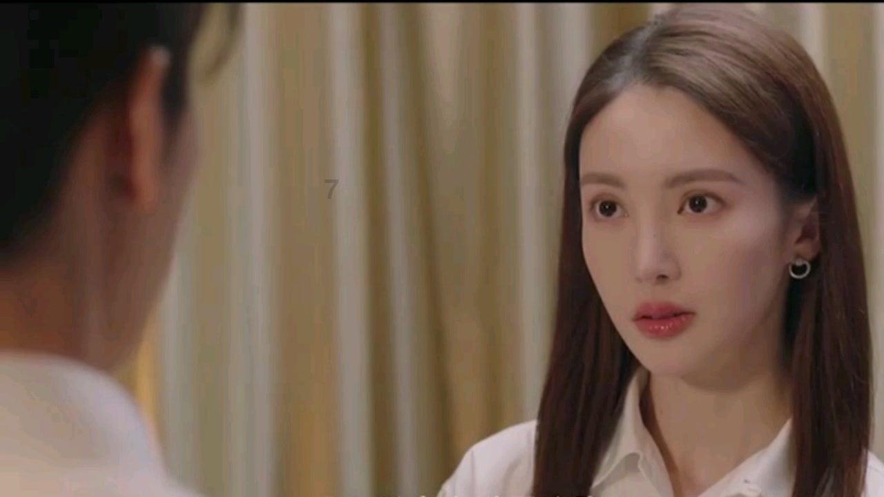 桃源三阳港镇：我为“秀美”添彩在行动