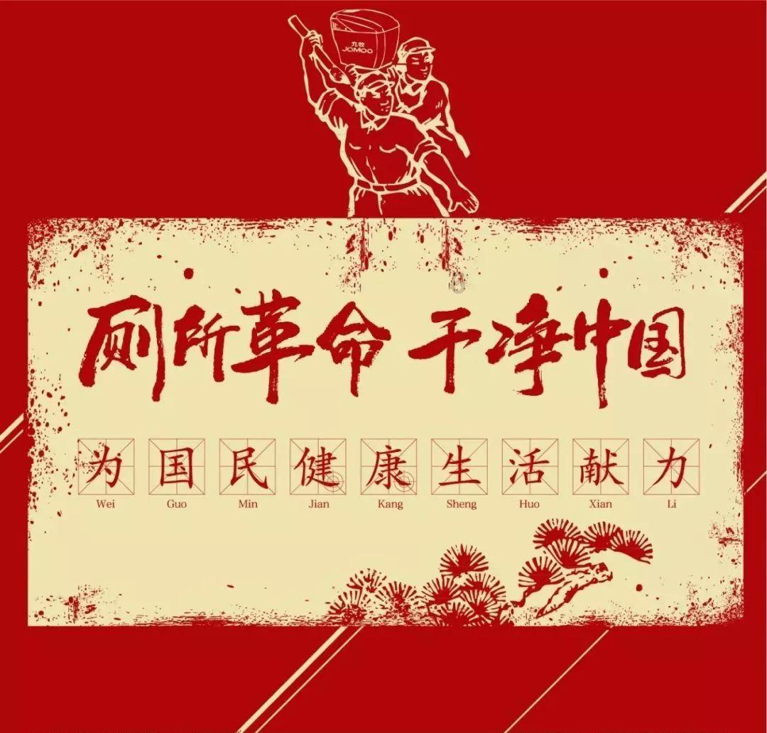 我的男友离婚带个女儿，我该怎么做？后妈真的不好当吗？游戏画面