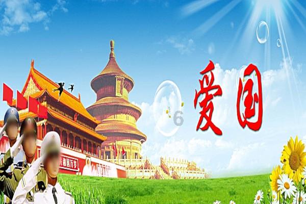 南卡Neo2评测：实力诠释骨传导耳机全能旗舰，细节展现匠心之作