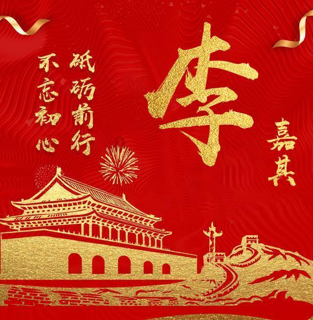 危机之夜现在还能玩吗游戏画面