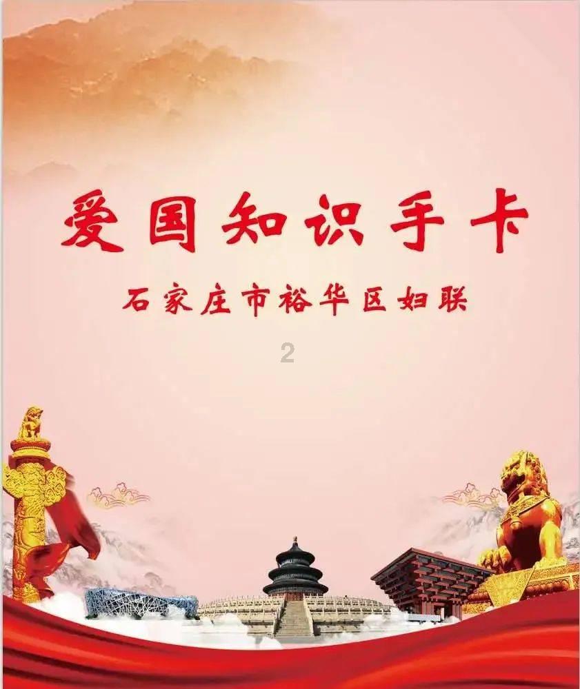 静电困扰,拜拜!防静电地板让办公环境更安全更舒适