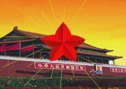 探秘她为什么这么说?——连接您与知识的明星平台