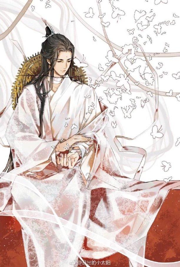 天然“养肾王”终于被发现，悍戈枸橼酸西地那非片助你提升男人味！