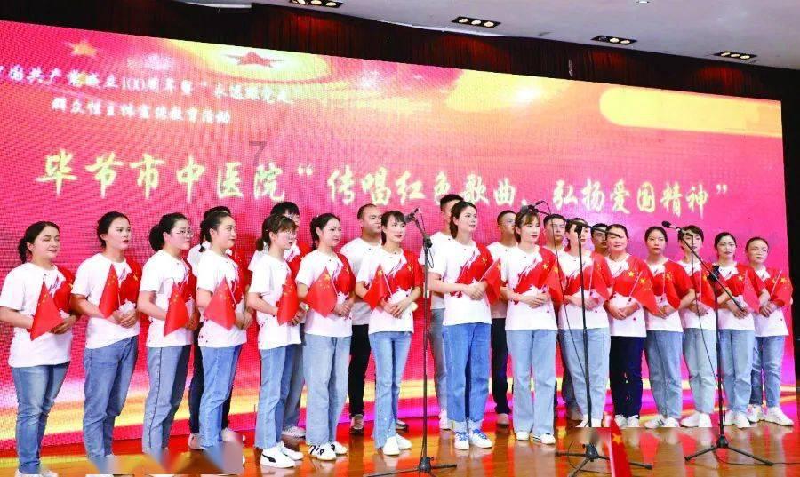 逃离空的老房子
