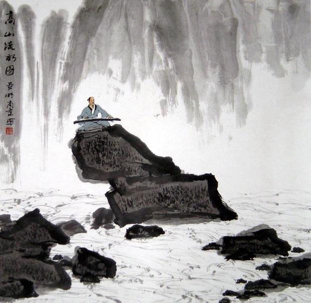 智能电视连上wifi下什么软件没天线也可以想看电视？？游戏画面