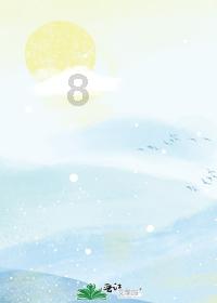 逃离办公室房间