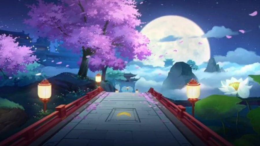 魔法禁书目录